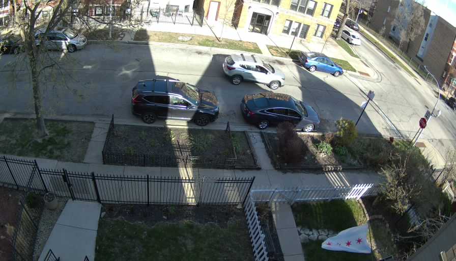 Reolink Camera One_00_Reolink Home Hub One_20250414170354.jpg